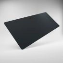 Prime Playmat XL Black - Gamegenic