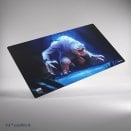 Star Wars Unlimited Rancor  Game Mat - Gamegenic