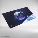 Star Wars Unlimited Death Star Game Mat - Gamegenic