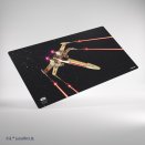 Star Wars Unlimited X-Wing Game Mat - Gamegenic