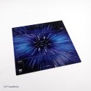 Star Wars Unlimited Hyperspace Game Mat XL - Gamegenic