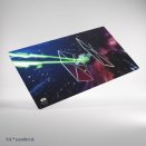 Star Wars Unlimited TIE Fighter Game Mat - Gamegenic