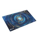 Prime Playmat Altered The Crow's Eye - Gamegenic