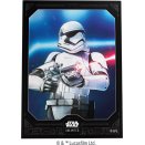 60 + 2 Star Wars Unlimited Stormtrooper Art Sleeves 66 x 92 mm - Gamegenic