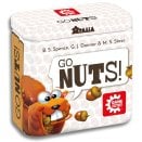 Go Nuts!