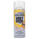 Spray Primer Grey Seer 62-34 - Citadel