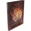 Dungeons & Dragons 5th Ed - Master's Guide 2024 - Collector's Edition VO