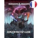 Dungeons & Dragons 5th Ed - Master's Guide 2024