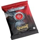 Gwent - Cartes Ballade Monstres
