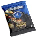 Gwent - Cartes Ballade Northern Realms