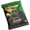 Gwent - Cartes Ballade Scoia'tael
