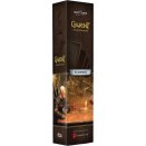 Tapis de jeu Gwent - Bois d'origine