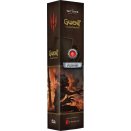 Tapis de jeu Gwent - Monstres 