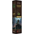 Tapis de jeu Gwent - Scoia'tael