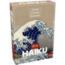 Haïku 