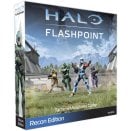 Halo : Flashpoint - Recon Edition