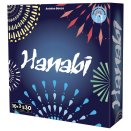 Hanabi - Version 2023