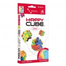 Happy Cube Pro - 6 Pack