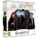 Harry Potter : Bataille à Poudlard - Acheter vos Jeux de société en famille  & entre amis - Playin by Magic Bazar