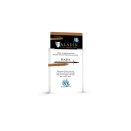 55 Hazel Clear Sleeves 44 × 63.5 mm) - Paladin
