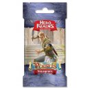 Hero Realms - Journeys Travelers Expansion