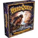 HeroQuest - Premières Lueurs