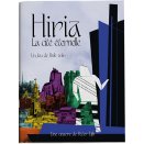 Hiria - La cité éternelle