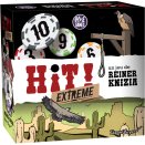 Hit! Extreme