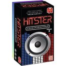 Hitster - Volume 2 - Chanson Française