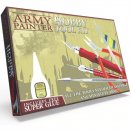 Hobby Tool Kit - Army Painter