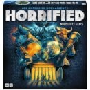 Horrified : Greek Monsters