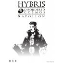 Hybris - Extension Apollon