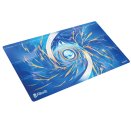 Prime Playmat Ice Storm Altered - Gamegenic