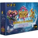 Mindbug - Bataille de Fruits Galactique