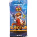 Mindbug - Extension Pack Promo Suprême