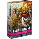 Imperium : Classics