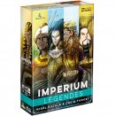 Imperium : Legends