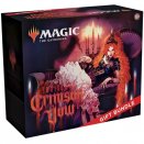 Innistrad Crimson Vow Gift Edition Bundle - Magic EN
