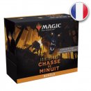 Innistrad: Midnight Hunt Bundle - Magic FR