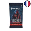 Innistrad Remastered Play Booster - Magic FR