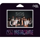 Instacrime - Munford