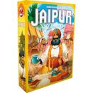 Jaipur - Édition 2019