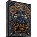 heory11 - 54 Playing Cards Game of Thrones