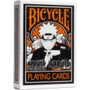Bicycle 54 Playing Cards Naruto - Naruto Shippuden