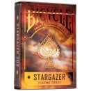 Bicycle 54 Playing Cards Stargazer 202