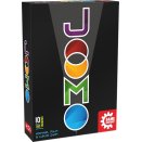 Joomo