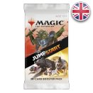 Jumpstart Booster Pack - Magic EN