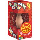 Jungle Speed Eco-pack
