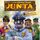 Junta (vf)
