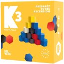 K3 (nouvelle boîte) - Helvetiq